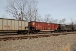 CR 507843